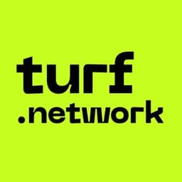 TURF Network