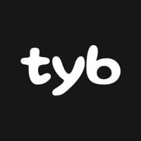 TYB