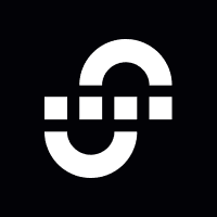 Union Labs