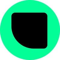 Upshift