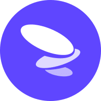 UPTN