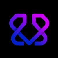 VDEX