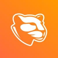 Velora (ex ParaSwap)