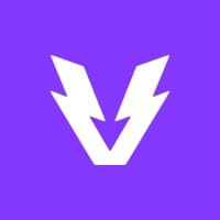 Venly