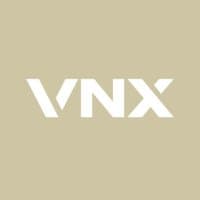 VNX