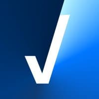 Vottun