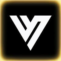 vVv