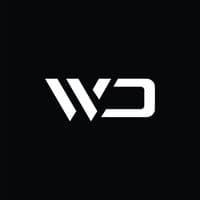 WarpDAO