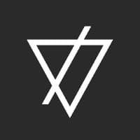 Watr Protocol