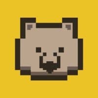 Wombat