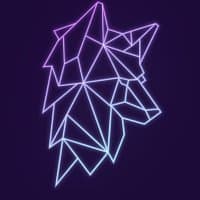 WOOF AI