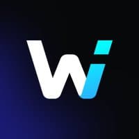 Woofi