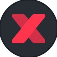 xART