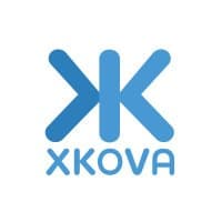 XKOVA Ж