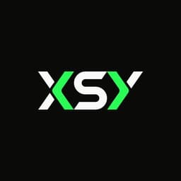 XSY