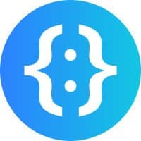 ZeroDev