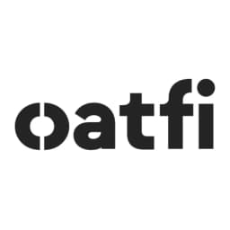 OatFi