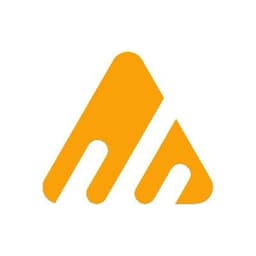 Alphaday - Crypto Dashboard