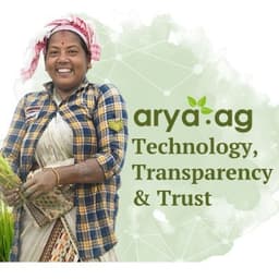 Arya.ag