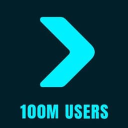 Bitget Wallet