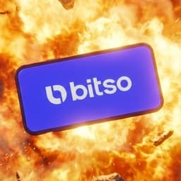 Bitso