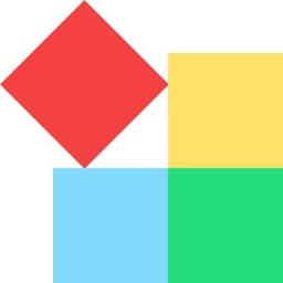 Bloxtel
