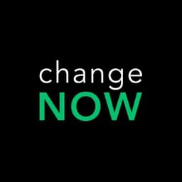 ChangeNOW