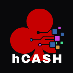 Club HashCash