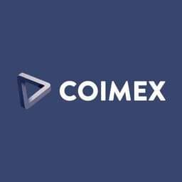 Coimex