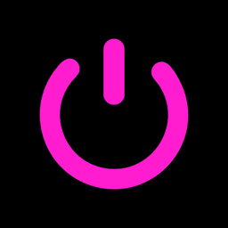 Coinstore