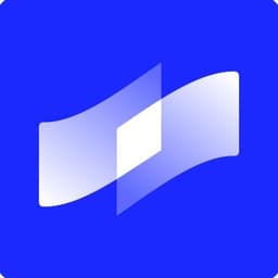 COTI Foundation