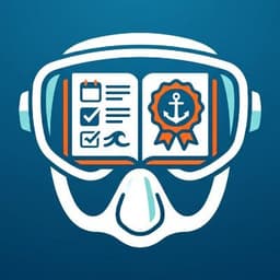 Dive Chain