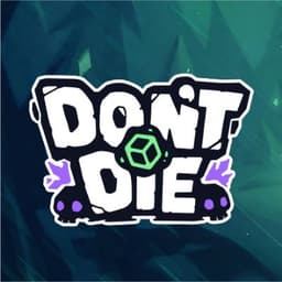 Don't Die