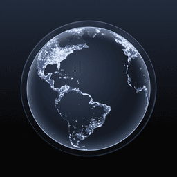 Ethena Pay