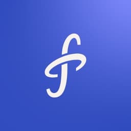 Finternet