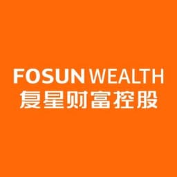 Fosun Wealth