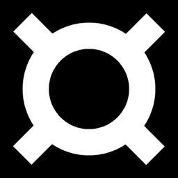 Frax
