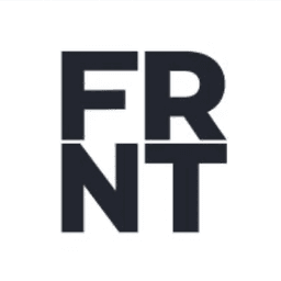 FRNT Financial