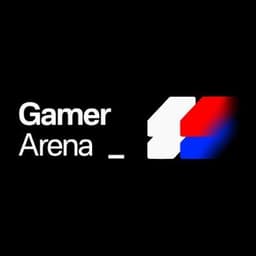 Gamer Arena