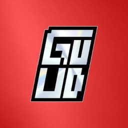 GUUD