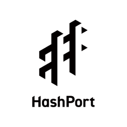 HashPort Wallet
