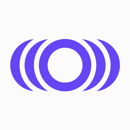 Iris Network