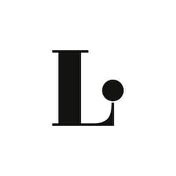 Libeara