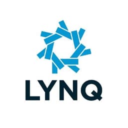 Lynq