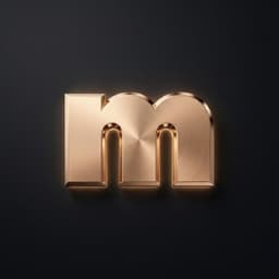 makooor
