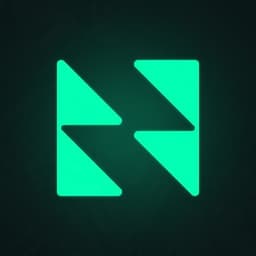 Neox - Stablecoin Yield Infrastructure