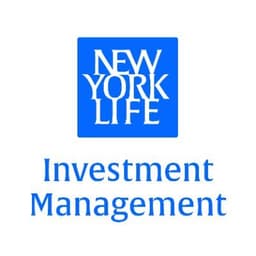 New York Life Investment Management