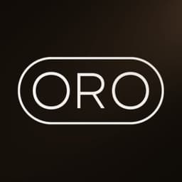 ORO