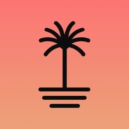 Palmera
