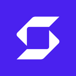 SafePal - Crypto Wallet